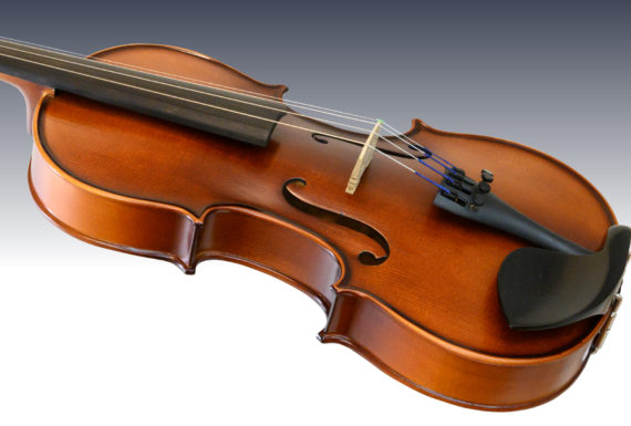 Giuliani violin deals