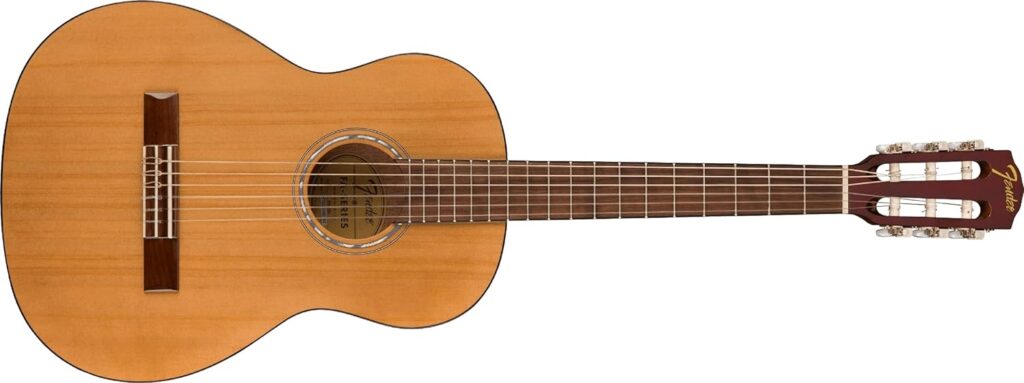 Beginner classical guitars hotsell